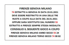 Previsione.png