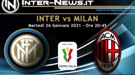 Coppa Italia.jpg