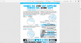 ambo da 250 Gargiulo_21-01-16_23-25-25.png