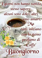1611725840900.png