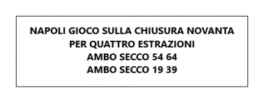 previsione.png