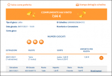 Vincita 28.01.2021.PNG