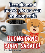 1611992121436.png