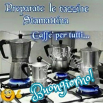 1612001659162.png