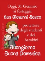 FB_IMG_1612075624738.jpg