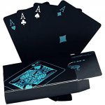 Poker.jpg
