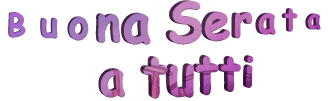 9q8tnl10.jpg.gif