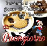 dba5ad1d941ce99e05085bbd519ee880.jpg