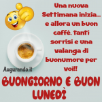 1612174031721.png