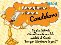 buongiorno-e-buona-candelora.jpg