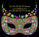 1612266665866.png