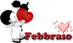 mese di febbraio 2021.png