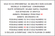 generale.png