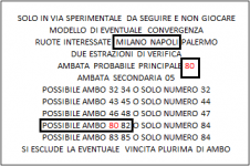 generale.png