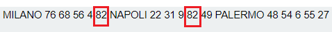 66.png
