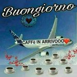 Buongiorno-caffè-7.jpg