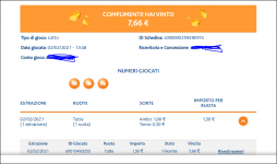 Vincita 02.02.2021.PNG