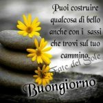 buongiorno.jpg