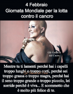 1612419313099.png