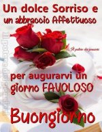 FB_IMG_1612508713894.jpg