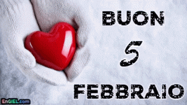 GIF-Buon-5-Febbraio.gif