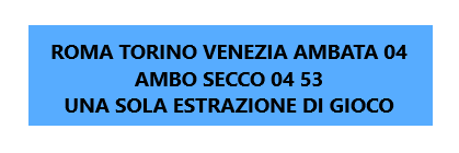 Previsione.png