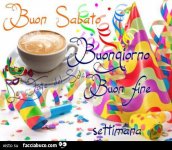 8kyqjdmr7y-buon-sabato-buongiorno-buon-fine-settimana_a.jpg