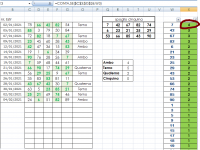 1612634611355.png 1612634611355.png