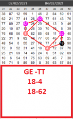 GE.png