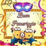 Buon-pomeriggio-Minions-Carnevale.jpg