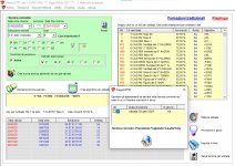 Fragolotto BARI ambata 60 caselle 1 2 3.jpg Fragolotto BARI ambata 60 caselle 1 2 3.jpg