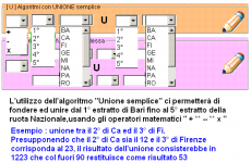 1612881520845.png 1612881520845.png