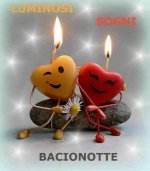 Bacionotte-2.jpg