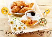 buongiorno_026.jpg