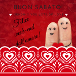 buon-sabato.png