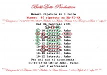 Numero ripetuto in 3 ruote 6 Febbraio 2021a-1.jpg