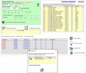 BARI Ambata 23 caselle 1-2-3  PREVISIONE PER LOTTOCED.jpg