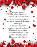 FB_IMG_1613281370280.jpg