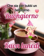 FB_IMG_1613369057336.jpg