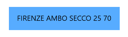 tt.png