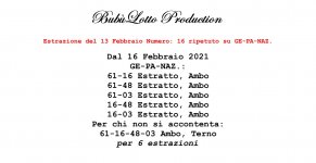 Numero ripetuto in 3 ruote 16 Febbraio 2021B-1.jpg