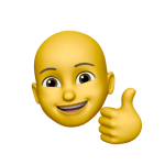 1613460325357.png