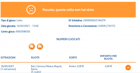 cazzo.png