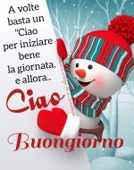 FB_IMG_1613541511527.jpg