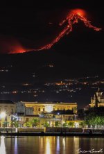 Etna 01.jpg