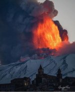 Etna 02.jpg