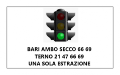 Previsione.png