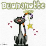 b0733be8bcbe81a56b7b19d34e4fac58.jpg