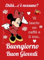 FB_IMG_1613627513763.jpg