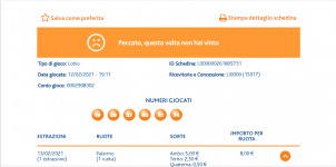 palermo.png